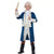 Alexander Hamilton Child Costume