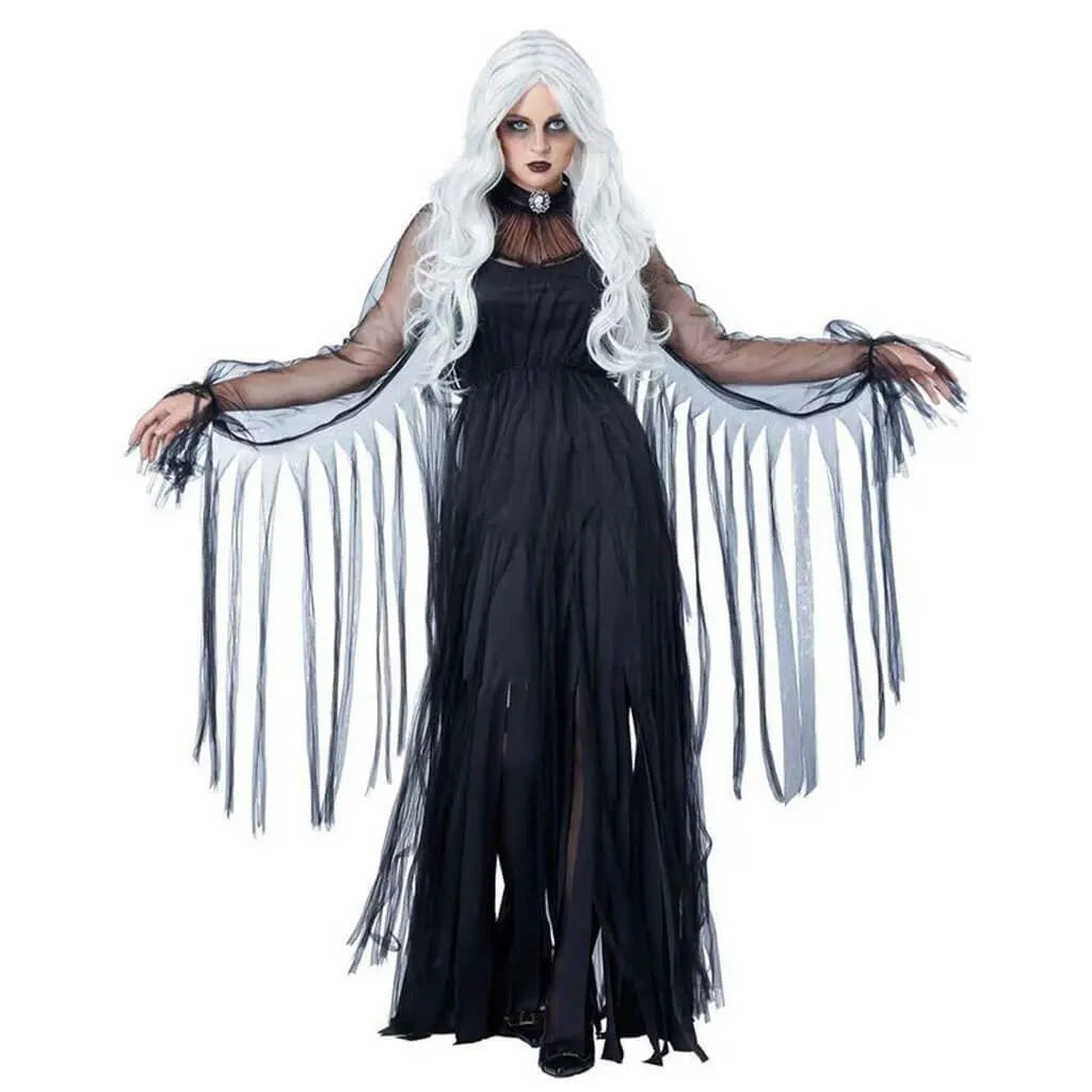 Vengeful Spirit Adult, Small