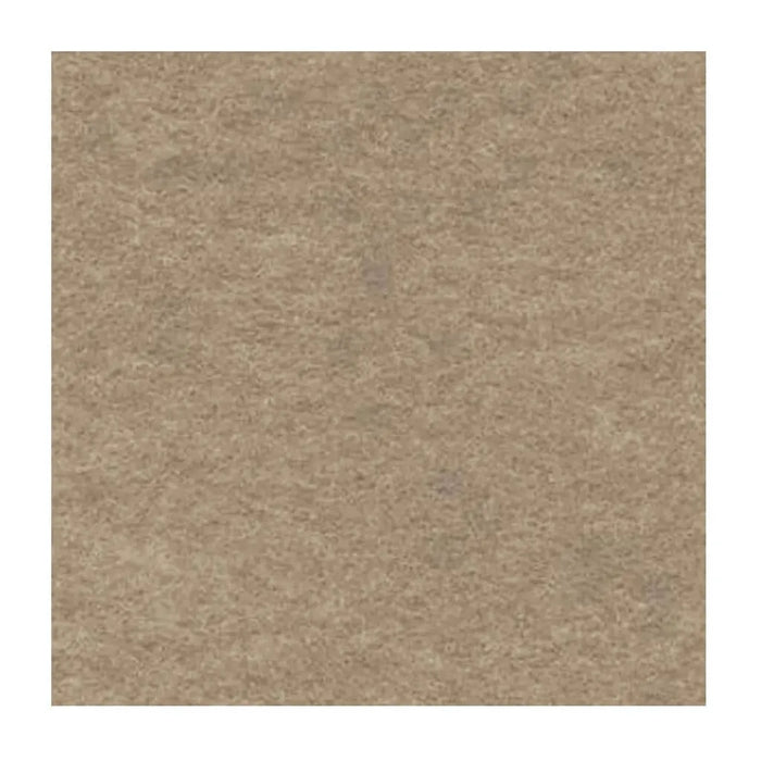 Kunin Rainbow Classic Felt, Bolt- Sandstone