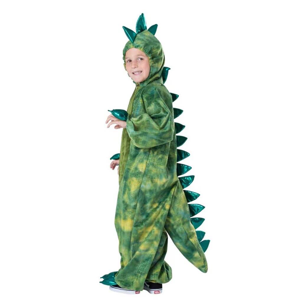 T-Rex Child Costume