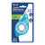 Jumbo Correction Tape with Two Way Applicator