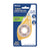 Jumbo Correction Tape with Two Way Applicator