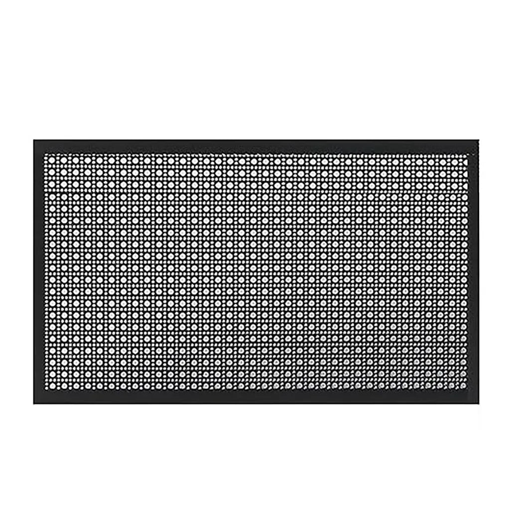 Aluminum Sheet Lincane 12in x 24in x .020in