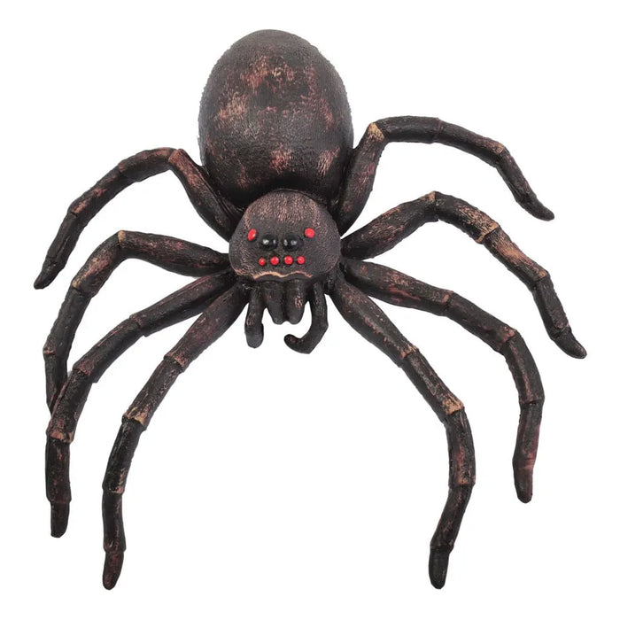 Tarantula, 12in