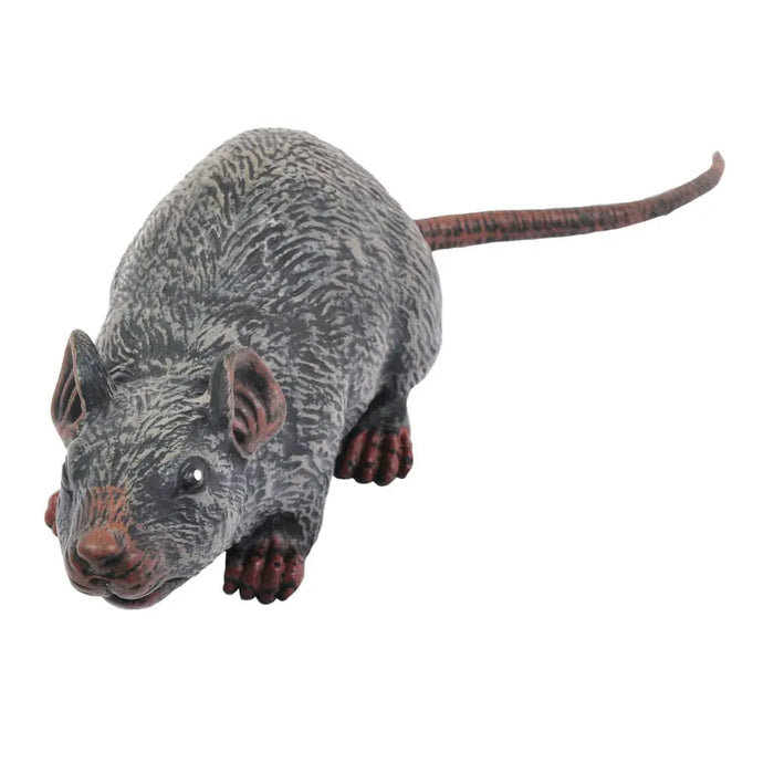 Sewer Rat, 12.25in
