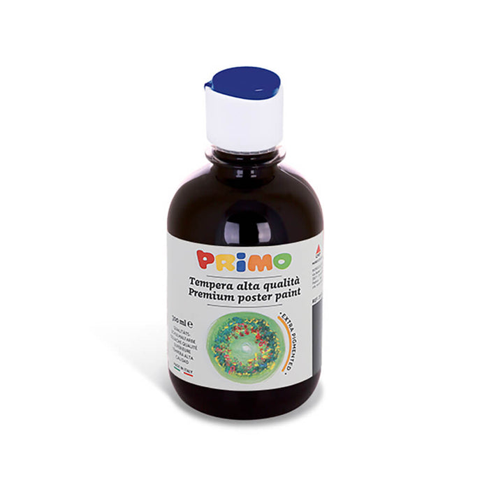 Primo Premium Tempera Paint 300ml