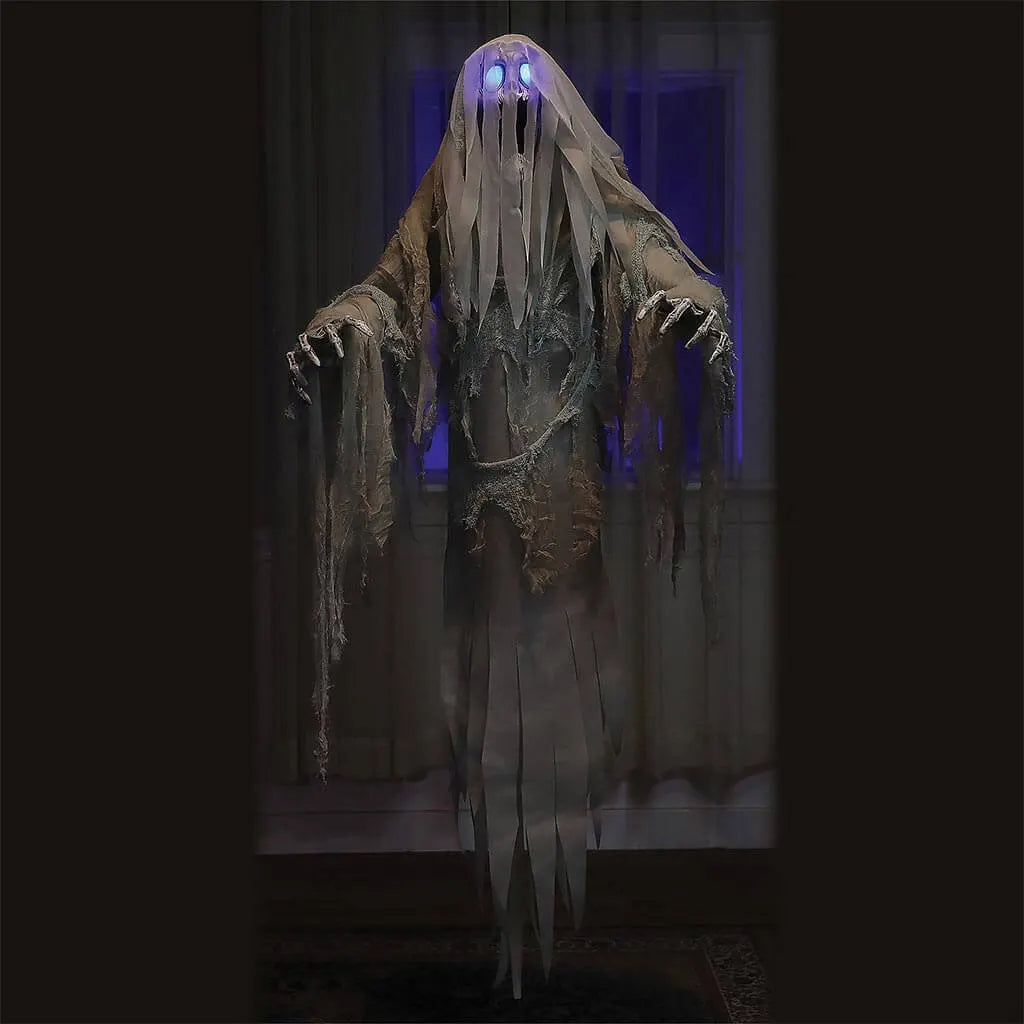 Hanging Ghost, 60in