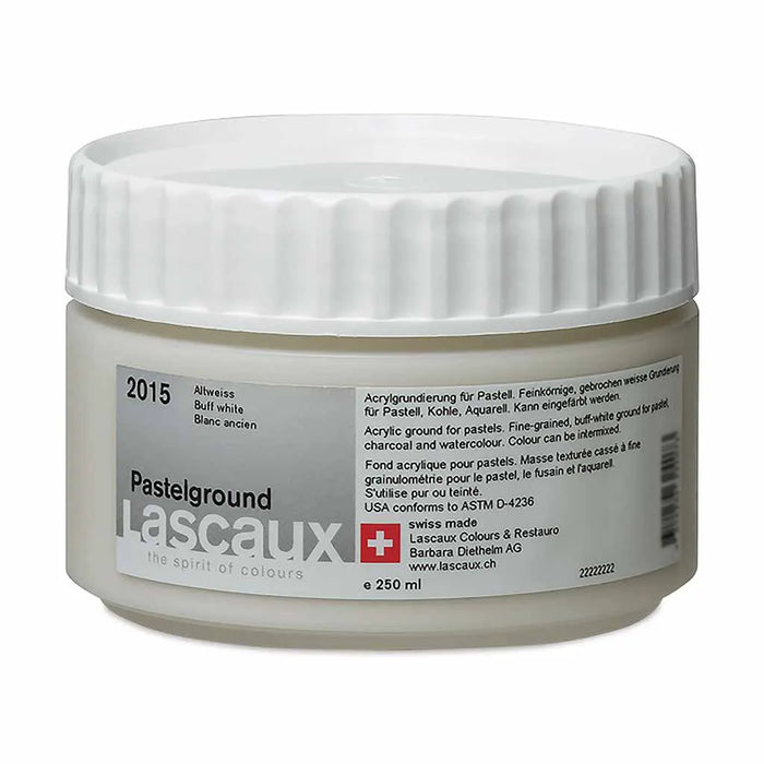 Pastel Ground 250ML