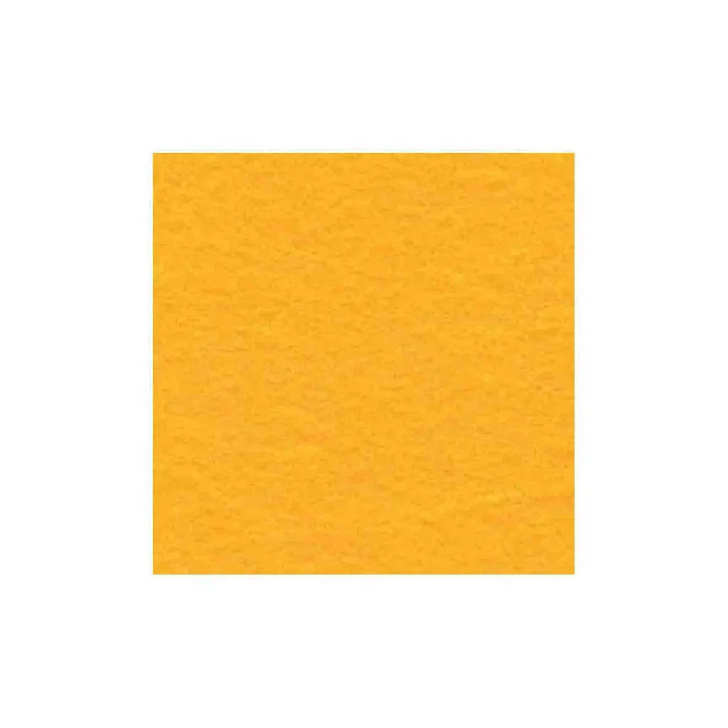 Kunin Rainbow Classic Felt 36/72IN Bolt- Gold