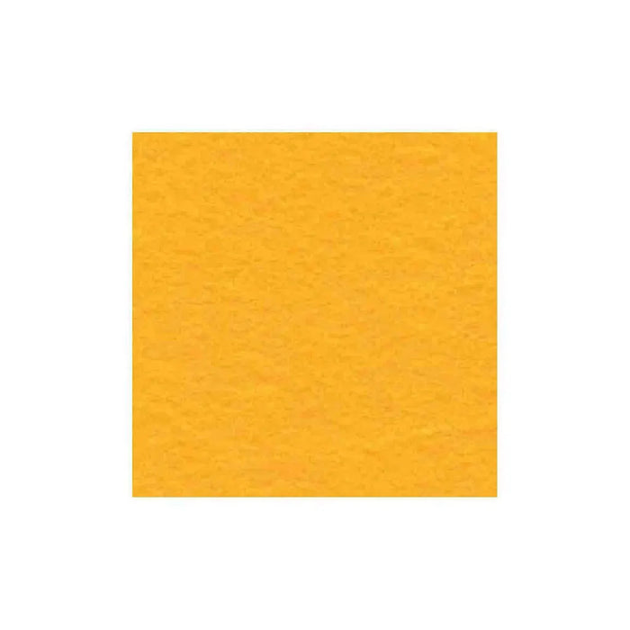 Kunin Rainbow Classic Felt 36/72IN Bolt- Gold