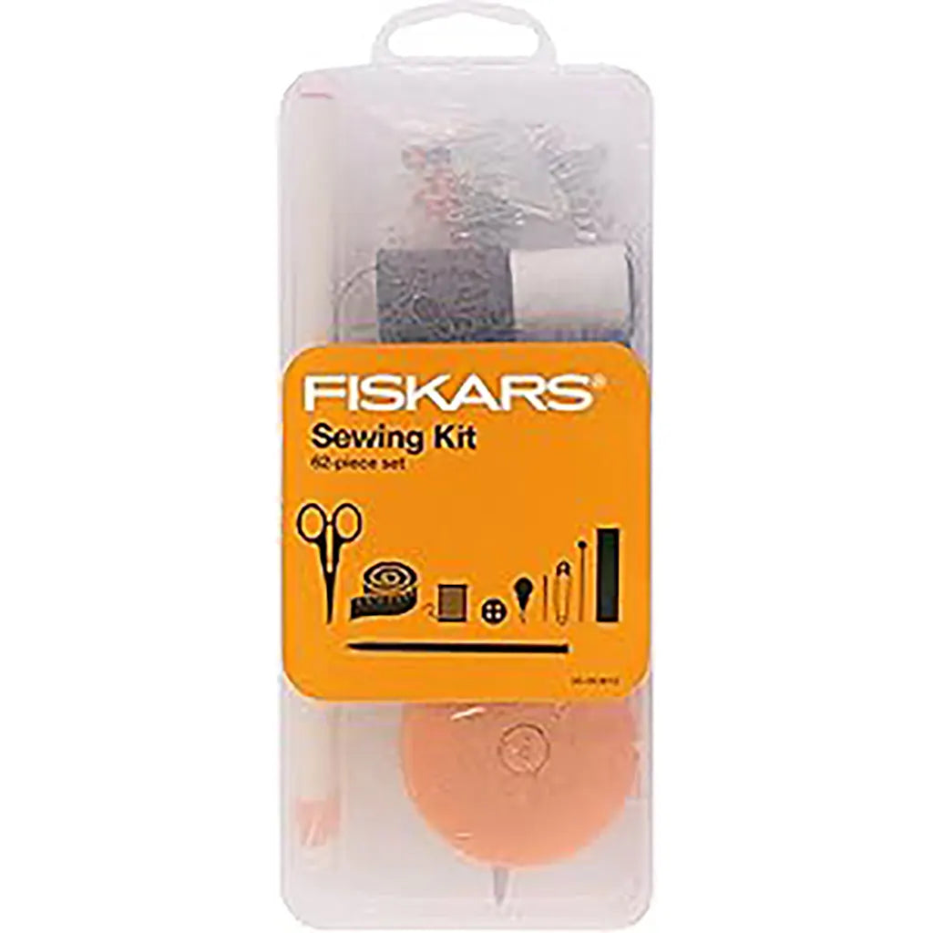 Sewing Essential Set