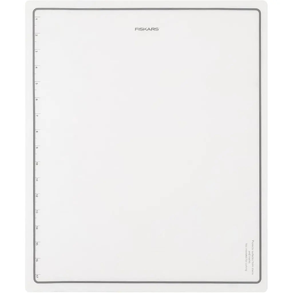 Silicone Craft Mat 15inx18in