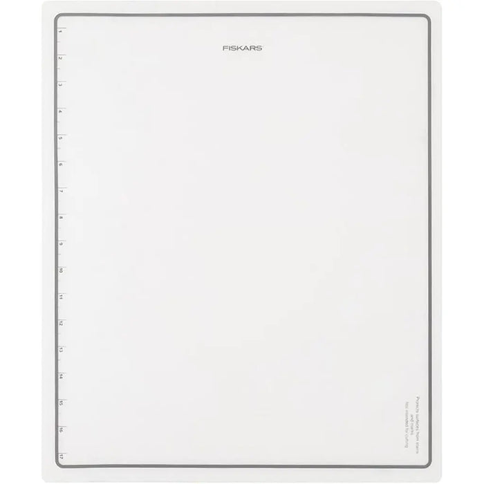 Silicone Craft Mat 15inx18in