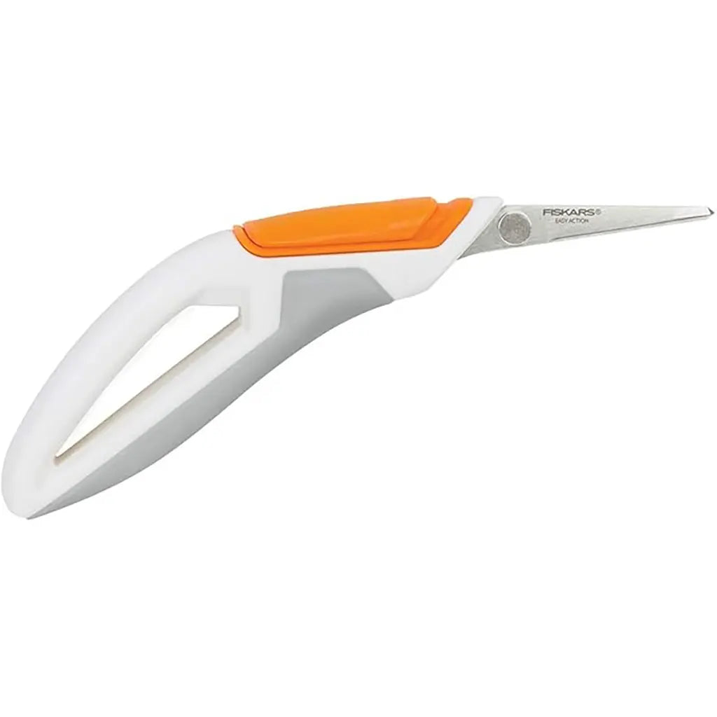 Total Control Precision Scissors
