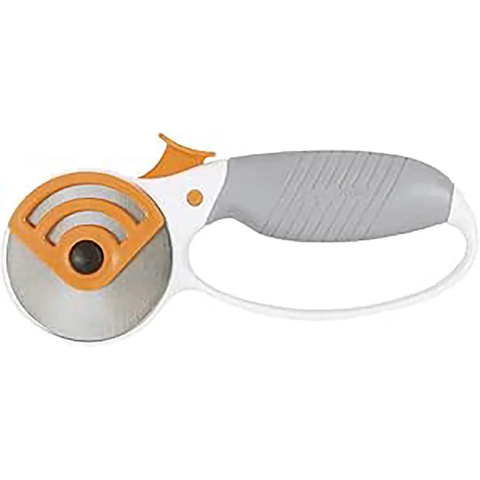 65mm SoftGrip Loop Rotary Cutter