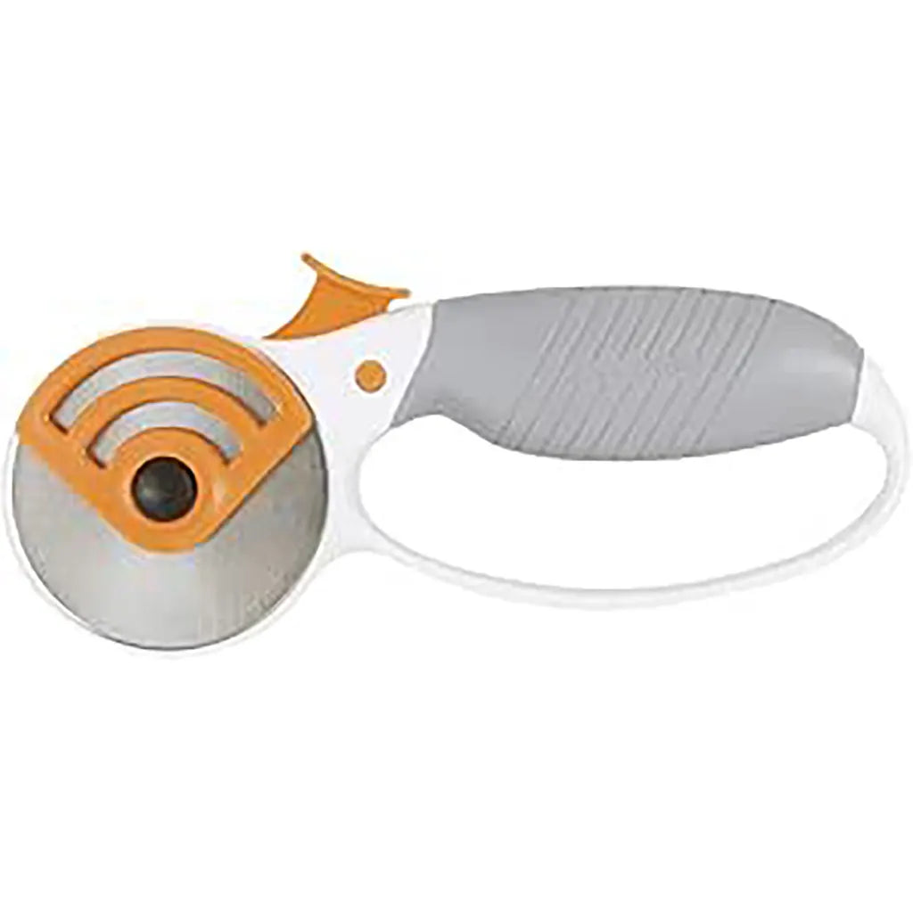 65mm SoftGrip Loop Rotary Cutter