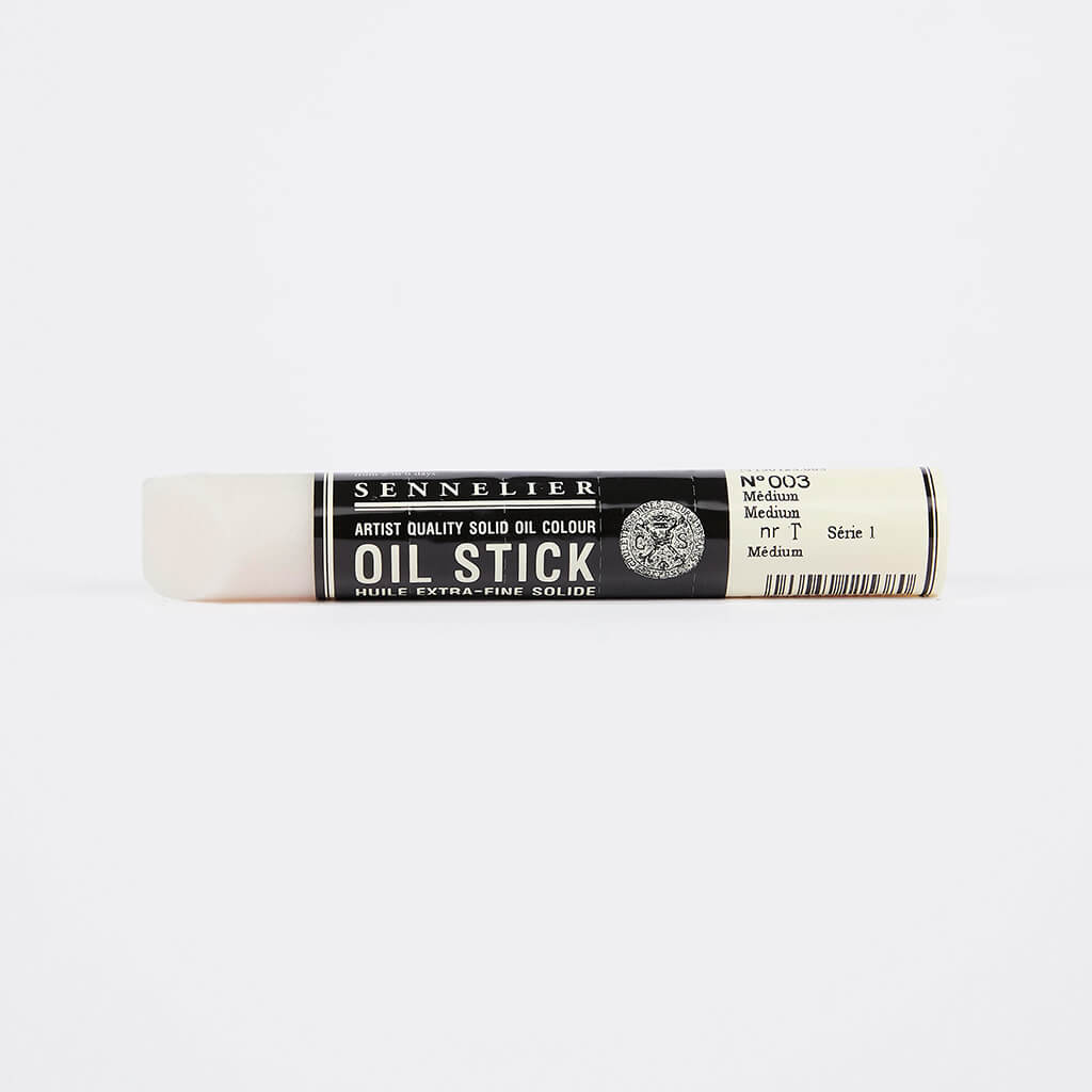 Sennelier Artist Oil Stick 38ml S1