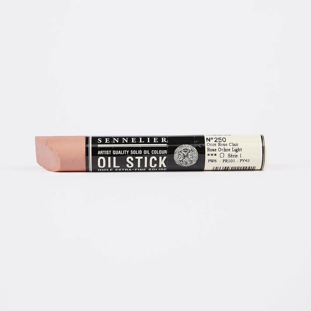 Sennelier Artist Oil Stick 38ml S1