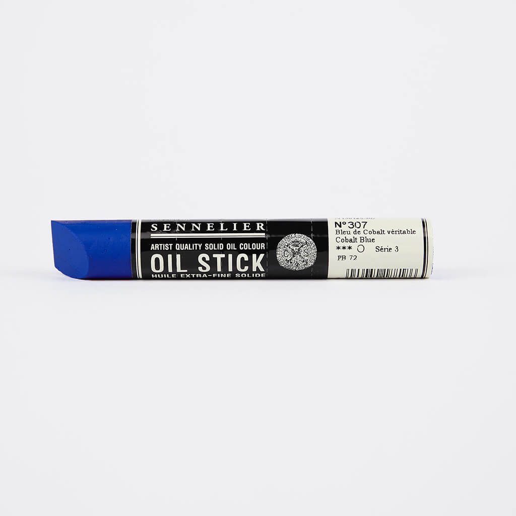 Sennelier Artist Oil Stick 38ml S3