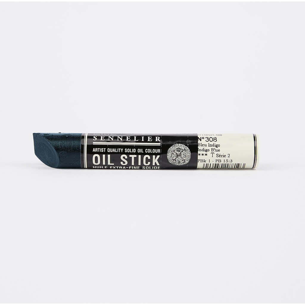 Sennelier Artist Oil Stick 38ml S2