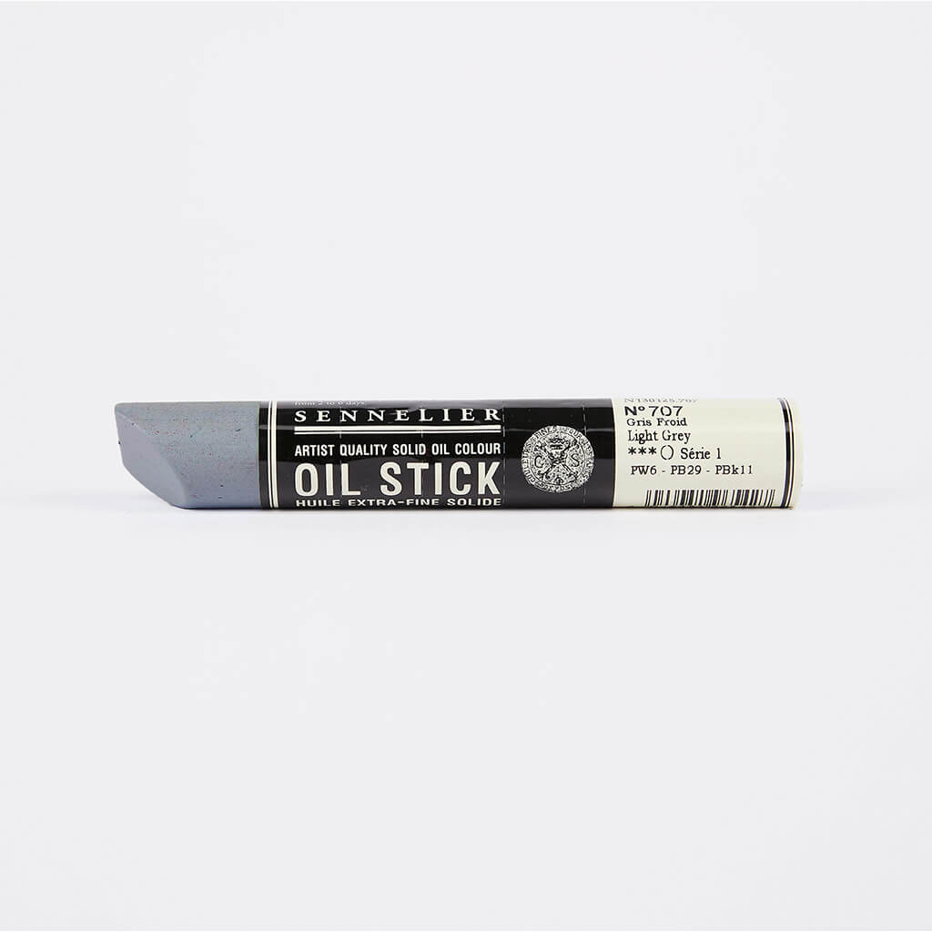 Sennelier Artist Oil Stick 38ml S1