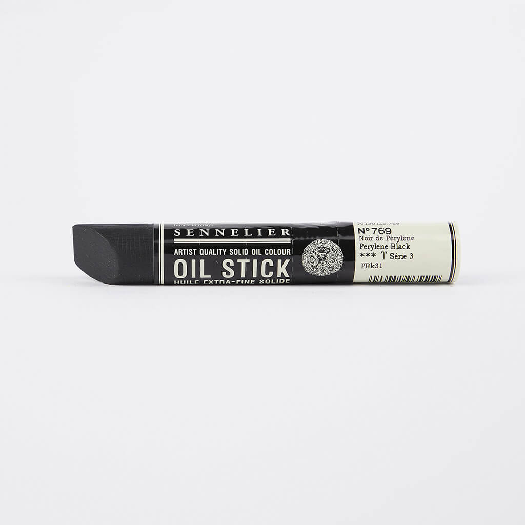 Sennelier Artist Oil Stick 38ml S3