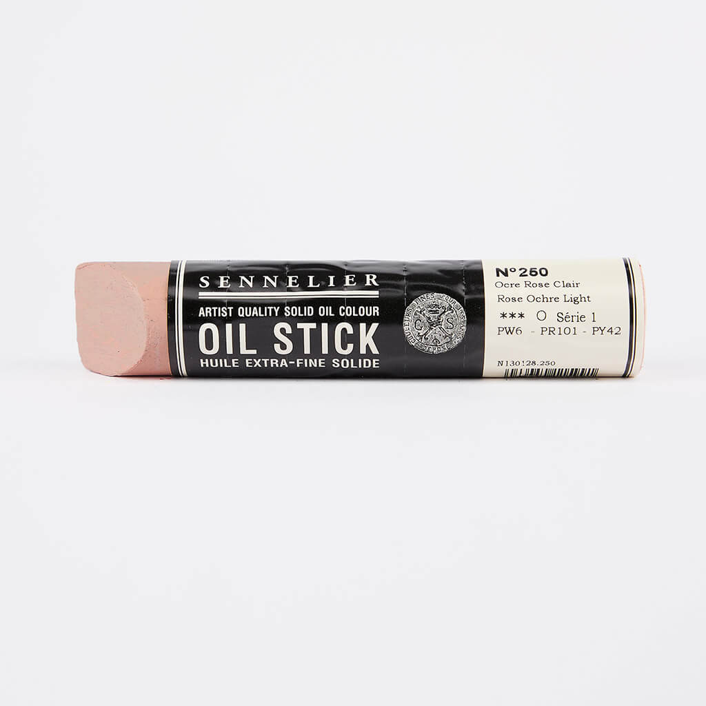 Artist Oil Stick 96ml S1