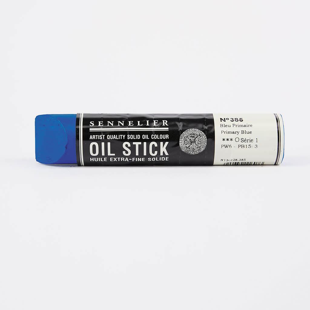 Artist Oil Stick 96ml S1