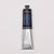 Sennelier ExtraFine Acrylic Tube 200ml S2