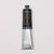 Sennelier ExtraFine Acrylic Tube 200ml S1