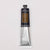 Sennelier ExtraFine Acrylic Tube 200ml S2