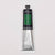 Sennelier Extra-Fine Acrylic Tube 200ml S5