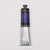 Sennelier ExtraFine Acrylic Tube 200ml S2