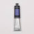 Sennelier ExtraFine Acrylic Tube 200ml S2