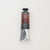 Extra-Fine Oil Color Tube 40ml S1