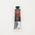 Sennelier Extra-Fine Oil Color Tube 40ml S1