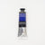 Sennelier Extra-Fine Oil Color Tube 40ml S2