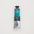 Extra-Fine Oil Color Tube 40ml S6