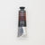 Sennelier Extra-Fine Oil Color Tube 40ml S1