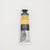 Extra-Fine Oil Color Tube 40ml S2