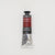 Extra-Fine Oil Color Tube 40ml S6