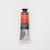 Extra-Fine Oil Color Tube 40ml S4