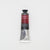 Extra-Fine Oil Color Tube 40ml S4