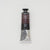 Extra-Fine Oil Color Tube 40ml S2