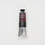 Sennelier Extra-Fine Oil Color Tube 40ml S2