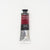 Sennelier Extra-Fine Oil Color Tube 40ml S3