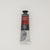 Extra-Fine Oil Color Tube 40ml S2