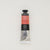 Extra-Fine Oil Color Tube 40ml S2