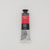 Sennelier Extra-Fine Oil Color Tube 40ml S2