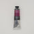 Extra-Fine Oil Color Tube 40ml S4